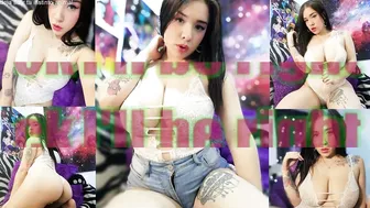 alice_jonson 4.04.2020 026_female chaturbate