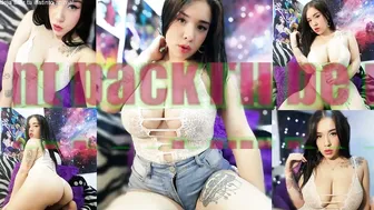 alice_jonson 4.04.2020 026_female chaturbate