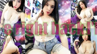 alice_jonson 4.04.2020 026_female chaturbate