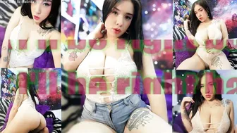 alice_jonson 4.04.2020 026_female chaturbate