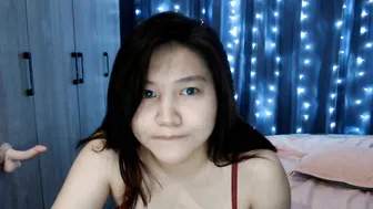 mialee  3.04.2020 349_female chaturbate HD 2020 vids