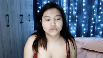 mialee  3.04.2020 349_female chaturbate HD 2020 vids