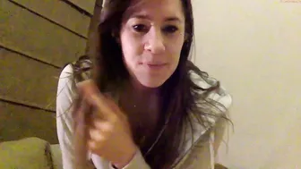 lala_nibbles 7.04.2020 551_female chaturbate