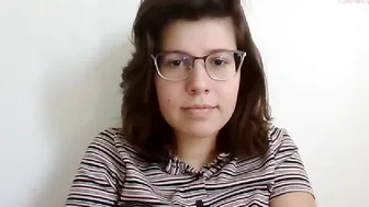 usemysmile 1.04.2020 324_female chaturbate