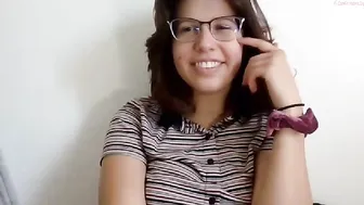 usemysmile 1.04.2020 324_female chaturbate