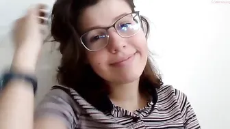 usemysmile 1.04.2020 324_female chaturbate