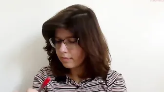 usemysmile 1.04.2020 324_female chaturbate