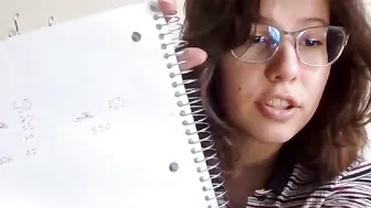 usemysmile 1.04.2020 324_female chaturbate