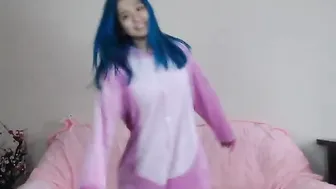 ji_yeon 8.10.2019 853_myfreecams