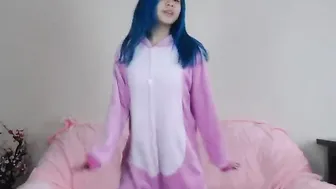 ji_yeon 8.10.2019 853_myfreecams