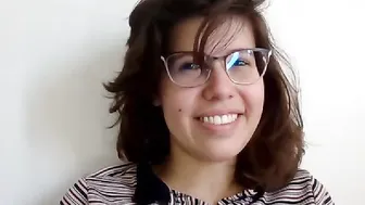 usemysmile 1.04.2020 301_female chaturbate