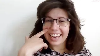 usemysmile 1.04.2020 301_female chaturbate