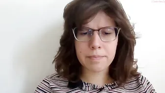 usemysmile 1.04.2020 301_female chaturbate