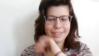 usemysmile 1.04.2020 301_female chaturbate