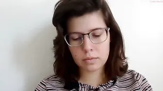 usemysmile 1.04.2020 301_female chaturbate