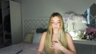 nikyrush 9.04.2020 621_female chaturbate HD 2020 vids