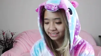 ji_yeon 8.10.2019 528_myfreecams