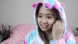 ji_yeon 8.10.2019 528_myfreecams