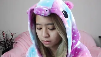 ji_yeon 8.10.2019 528_myfreecams