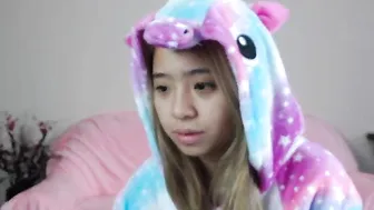 ji_yeon 8.10.2019 528_myfreecams