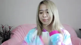 ji_yeon 7.10.2019 630_myfreecams