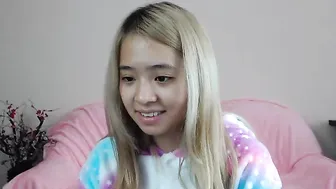 ji_yeon 7.10.2019 954_myfreecams