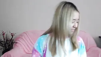 ji_yeon 7.10.2019 954_myfreecams