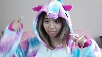 ji_yeon 7.10.2019 954_myfreecams