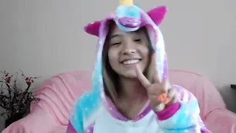 ji_yeon 7.10.2019 954_myfreecams