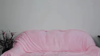 ji_yeon 7.10.2019 954_myfreecams