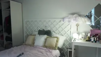 nikyrush 9.04.2020 621_female chaturbate