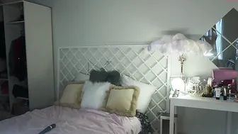 nikyrush 9.04.2020 621_female chaturbate