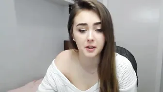 silvia_ami 3.04.2020 946_female chaturbate