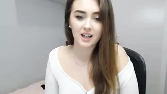 silvia_ami 2.04.2020 459_female chaturbate