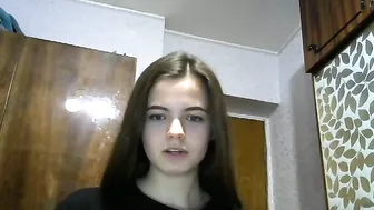 vikaleto 6.04.2020 107_female chaturbate HD 2020 vids