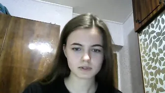 vikaleto 6.04.2020 107_female chaturbate HD 2020 vids