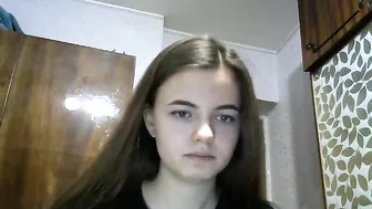 vikaleto 6.04.2020 107_female chaturbate HD 2020 vids