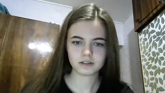 vikaleto 6.04.2020 107_female chaturbate HD 2020 vids