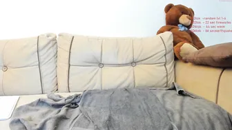 doll_lexi 6.02.2020 209_female chaturbate