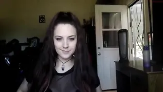 rated_jessica_rose 2.04.2020 914_female chaturbate