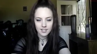 rated_jessica_rose 2.04.2020 914_female chaturbate