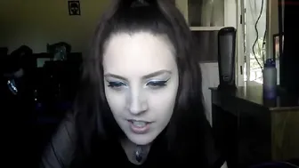 rated_jessica_rose 2.04.2020 914_female chaturbate