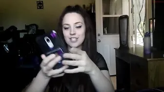 rated_jessica_rose 2.04.2020 914_female chaturbate