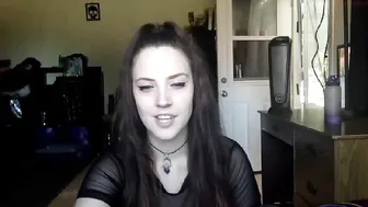 rated_jessica_rose 2.04.2020 914_female chaturbate