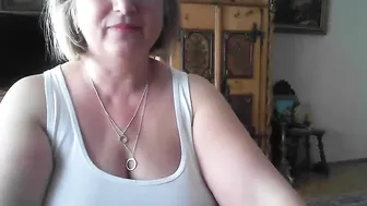 virag69 6.04.2020 930_female chaturbate