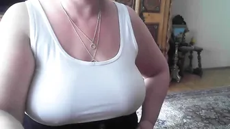 virag69 6.04.2020 930_female chaturbate