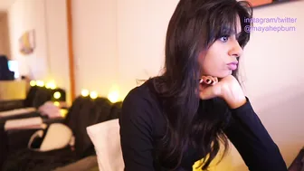 mayahepburn 1.04.2020 133_female chaturbate