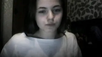 vikaleto 4.04.2020 119_female chaturbate