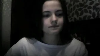 vikaleto 4.04.2020 119_female chaturbate