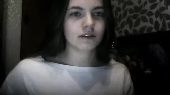 vikaleto 4.04.2020 119_female chaturbate